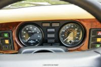 1998 Morgan Plus 8 for sale