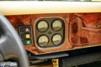 1998 Morgan Plus 8 for sale