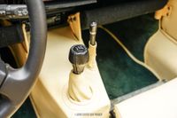 1998 Morgan Plus 8 for sale