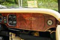 1998 Morgan Plus 8 for sale