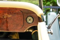1998 Morgan Plus 8 for sale