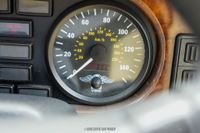 1998 Morgan Plus 8 for sale