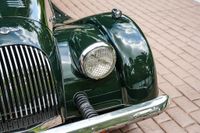 1998 Morgan Plus 8 for sale