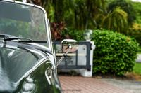 1998 Morgan Plus 8 for sale