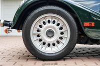 1998 Morgan Plus 8 for sale