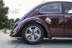 1963 Volkswagen Beetle for sale
