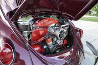 1963 Volkswagen Beetle for sale