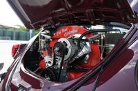 1963 Volkswagen Beetle for sale
