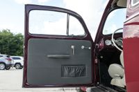 1963 Volkswagen Beetle for sale
