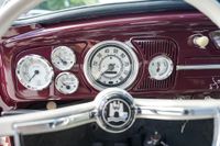 1963 Volkswagen Beetle for sale