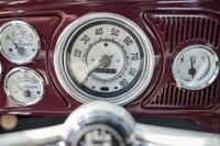 1963 Volkswagen Beetle for sale