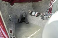 1963 Volkswagen Beetle for sale