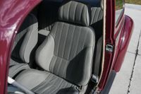 1963 Volkswagen Beetle for sale