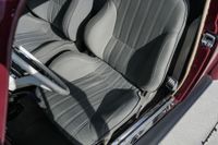 1963 Volkswagen Beetle for sale