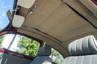 1963 Volkswagen Beetle for sale