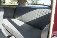 1963 Volkswagen Beetle for sale
