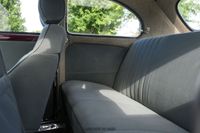 1963 Volkswagen Beetle for sale