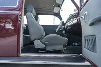 1963 Volkswagen Beetle for sale