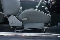 1963 Volkswagen Beetle for sale