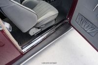 1963 Volkswagen Beetle for sale