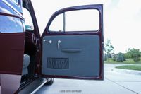 1963 Volkswagen Beetle for sale