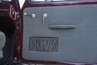 1963 Volkswagen Beetle for sale
