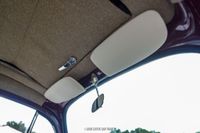 1963 Volkswagen Beetle for sale