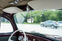 1963 Volkswagen Beetle for sale
