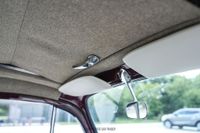 1963 Volkswagen Beetle for sale