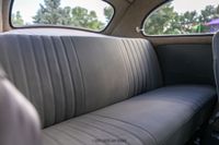 1963 Volkswagen Beetle for sale