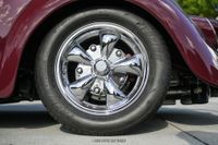 1963 Volkswagen Beetle for sale