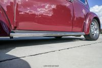 1963 Volkswagen Beetle for sale