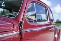 1963 Volkswagen Beetle for sale