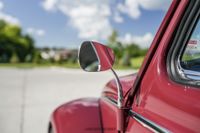 1963 Volkswagen Beetle for sale