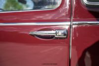 1963 Volkswagen Beetle for sale