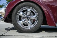 1963 Volkswagen Beetle for sale