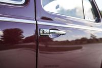 1963 Volkswagen Beetle for sale