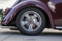1963 Volkswagen Beetle for sale