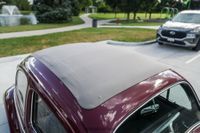 1963 Volkswagen Beetle for sale