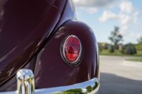 1963 Volkswagen Beetle for sale