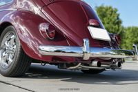 1963 Volkswagen Beetle for sale