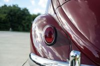 1963 Volkswagen Beetle for sale