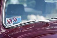 1963 Volkswagen Beetle for sale