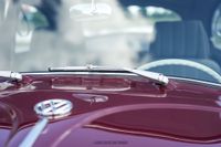1963 Volkswagen Beetle for sale