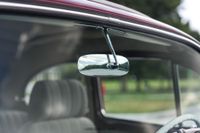 1963 Volkswagen Beetle for sale