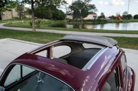 1963 Volkswagen Beetle for sale