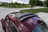 1963 Volkswagen Beetle for sale