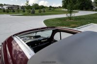 1963 Volkswagen Beetle for sale