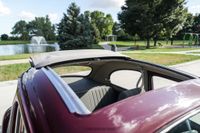 1963 Volkswagen Beetle for sale