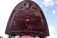 1963 Volkswagen Beetle for sale